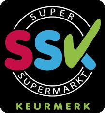 Supersupermarkt